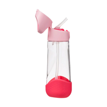 Load image into Gallery viewer, B.box Tritan Drink Bottle 600ml
