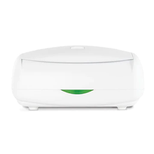 Load image into Gallery viewer, Prince Lionheart Ultimate Wipes Warmer Dispenser
