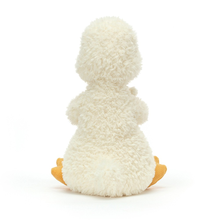 Load image into Gallery viewer, Jellycat - Huddles Duck
