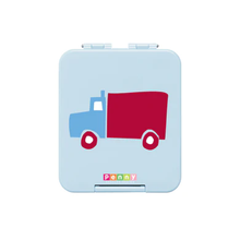 Load image into Gallery viewer, Penny Scallan Mini Bento Box
