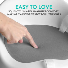 Load image into Gallery viewer, Prince Lionheart Booster Squish Seat
