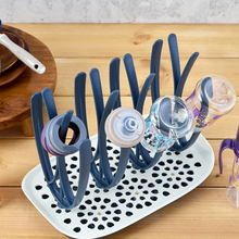 Load image into Gallery viewer, Mother-K Bottle Drying Rack
