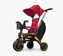 Load image into Gallery viewer, Doona Liki Trike Sticker Set
