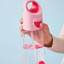 Load image into Gallery viewer, B.box Tritan Drink Bottle 600ml
