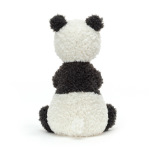 Load image into Gallery viewer, Jellycat - Huddles Panda
