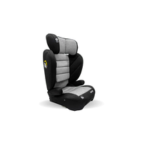 Load image into Gallery viewer, Looping Boost I-size 2-in-1 Car Seat
