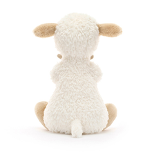 Load image into Gallery viewer, Jellycat - Huddles Sheep

