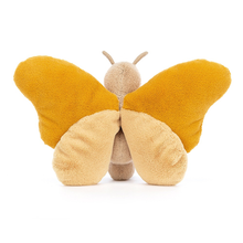 Load image into Gallery viewer, Jellycat Collections - Buttercup Butterfly
