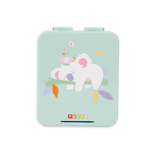 Load image into Gallery viewer, Penny Scallan Mini Bento Box
