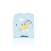 Load image into Gallery viewer, Penny Scallan Mini Bento Box
