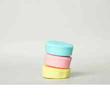 Load image into Gallery viewer, Iogam Clay Soap
