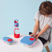Load image into Gallery viewer, B.box Tritan Drink Bottle 600ml
