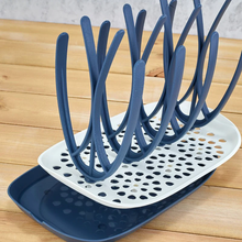 Load image into Gallery viewer, Mother-K Bottle Drying Rack

