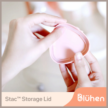 Load image into Gallery viewer, Bluhen Stac Storage Lid
