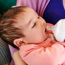 Load image into Gallery viewer, Philips Avent Natural Baby Bottle
