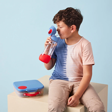 Load image into Gallery viewer, B.box Tritan Drink Bottle 600ml
