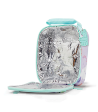 Load image into Gallery viewer, Penny Scallan - Large Insulated Lunch Bag
