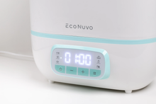 Load image into Gallery viewer, EcoNuvo Smart Steam Sterilizer With Dryer (ECO 213)
