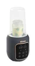 Load image into Gallery viewer, Beaba 5-in-1 Multi Milk - Night Blue
