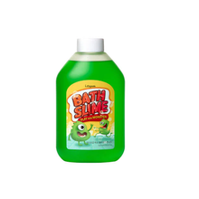 Load image into Gallery viewer, Iogam Bath Slime
