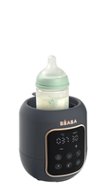 Load image into Gallery viewer, Beaba 5-in-1 Multi Milk - Night Blue
