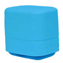 Load image into Gallery viewer, Bbox Silicone Snack Cup
