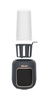 Load image into Gallery viewer, Beaba 5-in-1 Multi Milk - Night Blue
