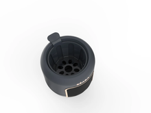 Load image into Gallery viewer, Beaba 5-in-1 Multi Milk - Night Blue
