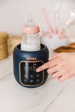 Load image into Gallery viewer, Beaba 5-in-1 Multi Milk - Night Blue
