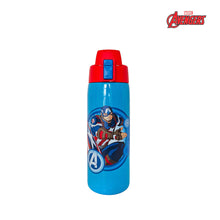 Load image into Gallery viewer, Zippies Lab Disney/Pixar 600mL Insulated Tumblers with Carrying Pouch
