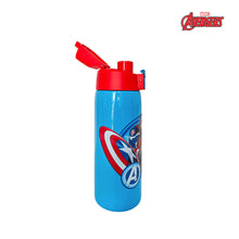 Load image into Gallery viewer, Zippies Lab Disney/Pixar 600mL Insulated Tumblers with Carrying Pouch
