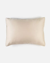 Load image into Gallery viewer, Ava &amp; Ava - Bamboo Lyocell Toddler Pillowcase
