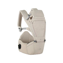 Load image into Gallery viewer, I-Angel Hipseat Carrier - Dr. Dial Plus
