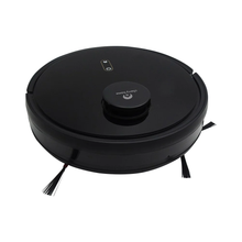 Load image into Gallery viewer, Cherry Home Smart Movasweep Robotic Vacuum
