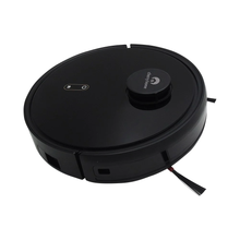 Load image into Gallery viewer, Cherry Home Smart Movasweep Robotic Vacuum

