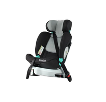 Load image into Gallery viewer, Looping I-size 360 All-in-One Car Seat with Isofix

