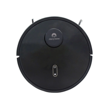 Load image into Gallery viewer, Cherry Home Smart Movasweep Robotic Vacuum
