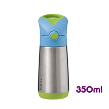 Load image into Gallery viewer, B.box Insulated Drink Bottle 350ml

