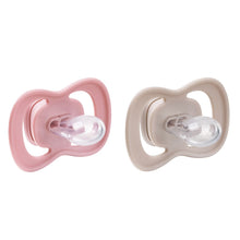 Load image into Gallery viewer, Bbox Silicone Pacifier
