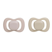 Load image into Gallery viewer, Bbox Silicone Pacifier
