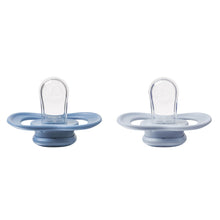Load image into Gallery viewer, Bbox Silicone Pacifier
