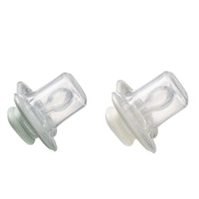 Load image into Gallery viewer, Bbox Silicone Pacifier
