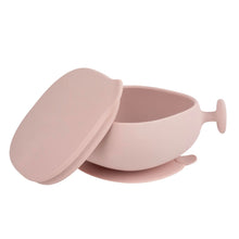 Load image into Gallery viewer, B.box Silicone Bowl
