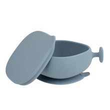 Load image into Gallery viewer, B.box Silicone Bowl
