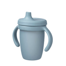 Load image into Gallery viewer, B.box Silicone Spout Cup
