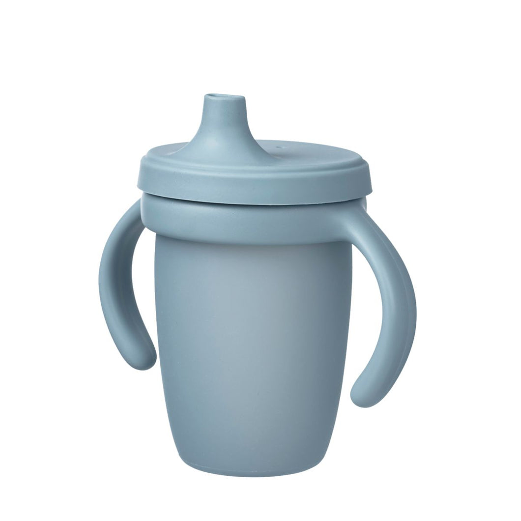 B.box Silicone Spout Cup
