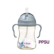 Load image into Gallery viewer, B.box  PPSU Sippy
