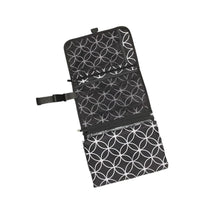 Load image into Gallery viewer, Bebe Chic Avery Diaper Clutch
