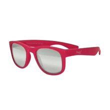 Load image into Gallery viewer, Real Shades - Surf Wayfarers
