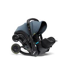 Load image into Gallery viewer, Doona X Carseat Stroller
